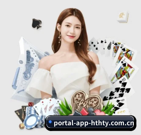五大体育板块覆盖,从比分到直播全覆盖 | hth